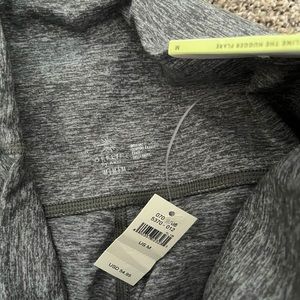 NWT Aerie Offline High Waisted Flare Yoga Legging Pants w/ Pockets